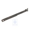 Original VW Stop - 701881277
