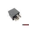 Original VW Relay - 191927841