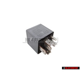 Original VW Relay - 191927841