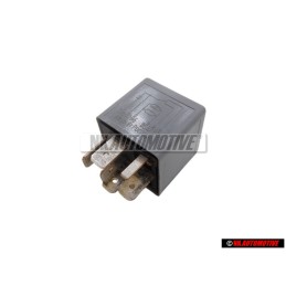 Original VW Relay - 191927841