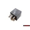 Original VW Relay - 191927841