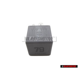 Original VW Relay - 191927841