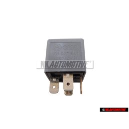 Original VW Relay - 191927841
