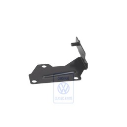 Original VW Bracket - 701907341C