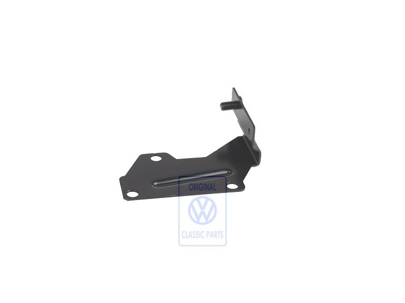 Original VW Bracket - 701907341C