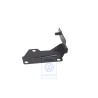 Original VW Bracket - 701907341C