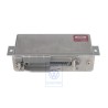 Original VW Control Unit For Abs - 701907379A