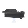 Original VW Guide Piece - 701915445A