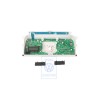 Original VW Pc Board With Housing - 701919059BP