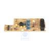 Original VW Control Unit For Oil Pressure Control - 701919064A