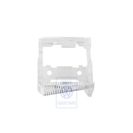 Original VW Fibre Optic Conductor - 701919067
