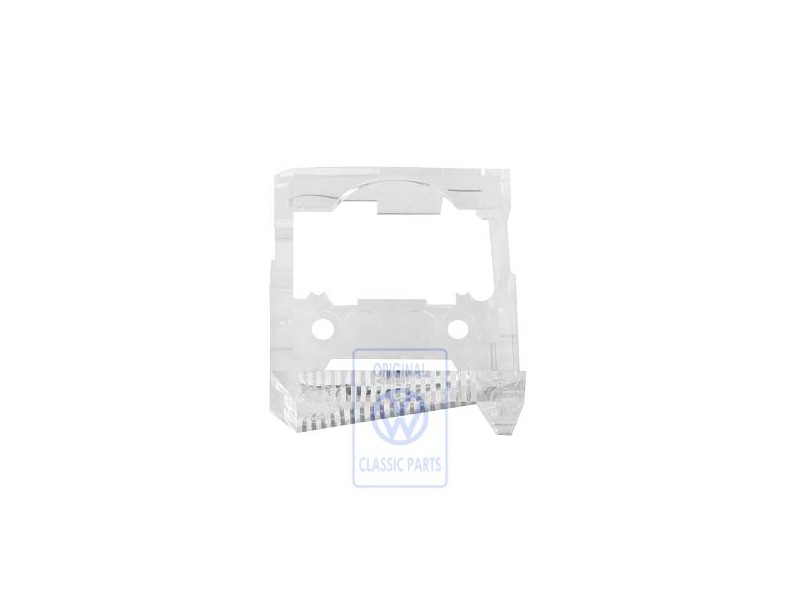 Original VW Fibre Optic Conductor - 701919067