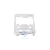 Original VW Fibre Optic Conductor - 701919067