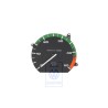 Original VW Revolution Counter - 701919253C