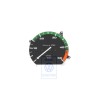 Original VW Revolution Counter - 701919253H