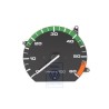 Original VW Revolution Counter - 701919253J