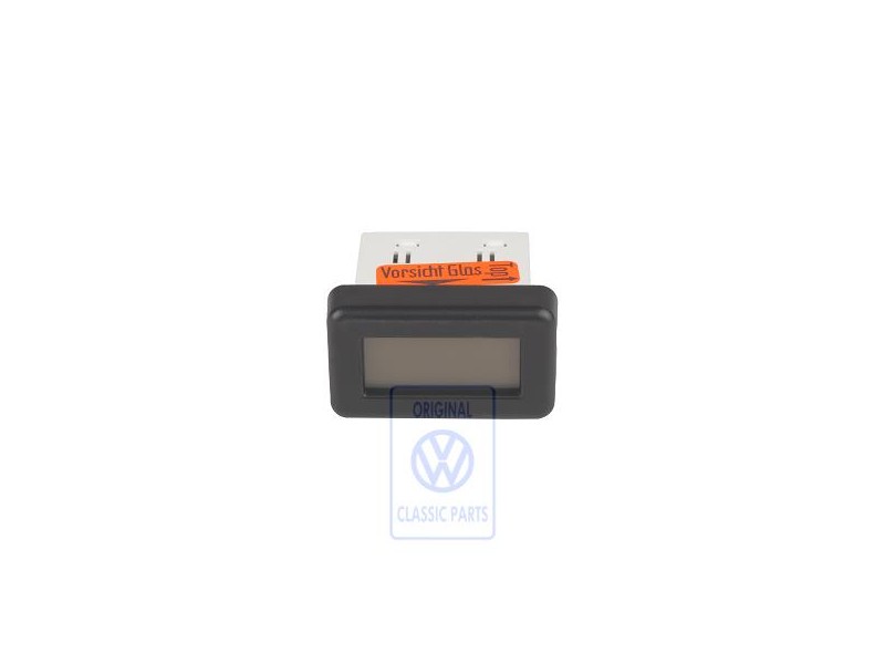 Original VW Gear Indicator - 701919271