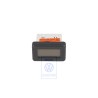 Original VW Gear Indicator - 701919271