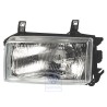 Original VW Halogen Headlights - 701941017