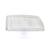 Original VW Headlight Lens - 701941116