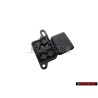 Original VW Fuse Socket Without Fuses - 281937505A