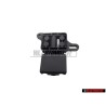 Original VW Fuse Socket Without Fuses - 281937505A