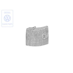 Original VW Turn Signal Indicator - 701953049A
