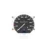 Original VW Speedometer With Kilometre Trip Recorder - 701957031C