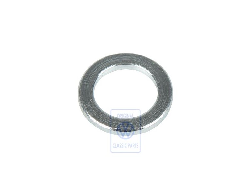 Original VW Spacer Bush - 701959477