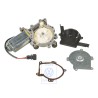 Original VW Window Regulator Motor - 701959801