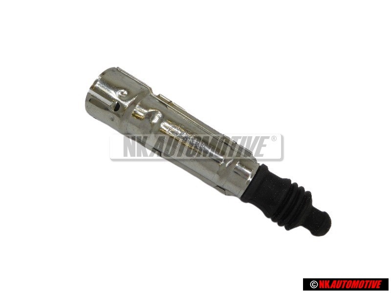 Original VW Spark Plug Connector - 032035255