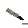Original VW Spark Plug Connector - 032035255