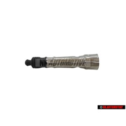 Original VW Spark Plug Connector - 032035255