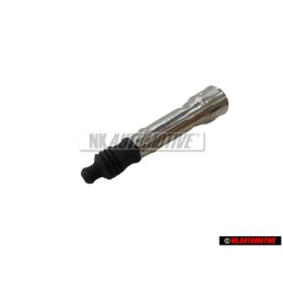 Original VW Spark Plug Connector - 032035255