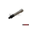 Original VW Spark Plug Connector - 032035255
