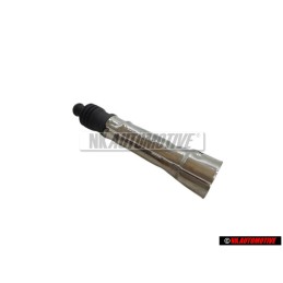 Original VW Spark Plug Connector - 032035255