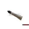 Original VW Spark Plug Connector - 032035255