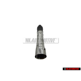 Original VW Spark Plug Connector - 032035255