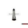 Original VW Spark Plug Connector - 032035255