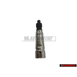 Original VW Spark Plug Connector - 032035255