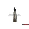 Original VW Spark Plug Connector - 032035255