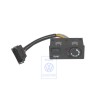 Original VW Ambient Temperature Controller - 701963261A
