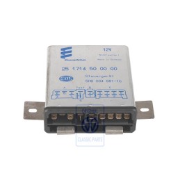 Original VW Control Unit - 701963271