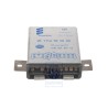 Original VW Control Unit - 701963271