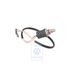 Original VW Overheating Switch - 701963537