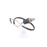 Original VW Overheating Switch - 701963537