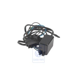 Original VW Thermostat - 701965581