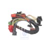 Original VW Wire Set - 701971063AE