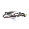 Original VW Harness For Vehicle Lighting - 701971071GP