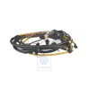Original VW Harness For Engine Compartment - 701971072FS